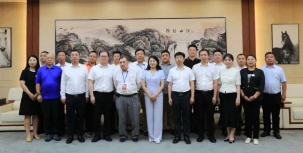 1690854162893034012.jpg 9_调整大小.jpg