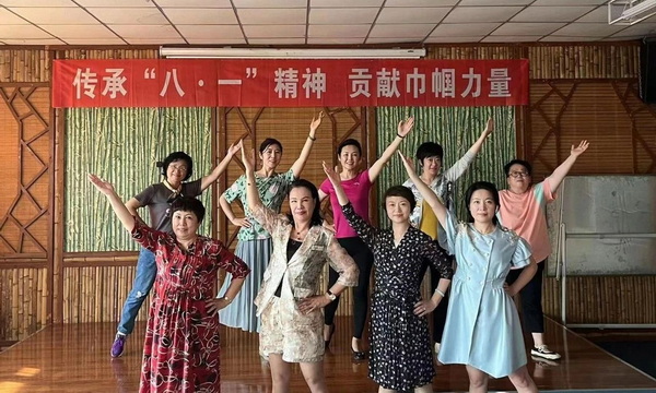 1691028333834080425.jpg 22_调整大小.jpg
