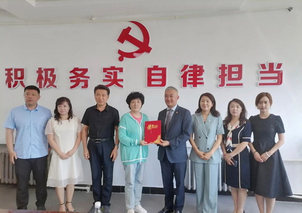 1693190262309042620.jpg 05_调整大小.jpg
