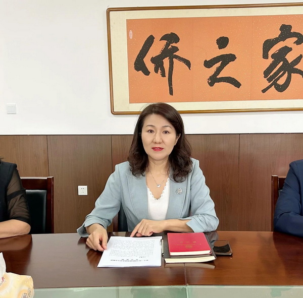 1694050974757041718.jpg 微信图片_20230907095005_1_调整大小.jpg