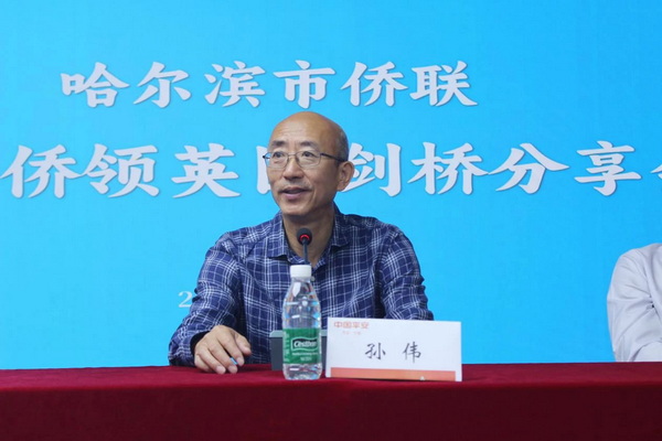 1694419309913074642.jpg 4_调整大小.jpg