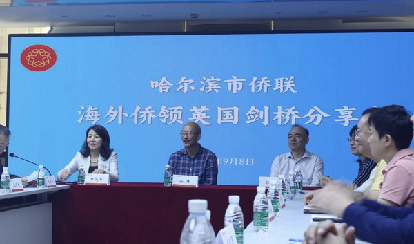 1694419327140041837.jpg 6_调整大小.jpg
