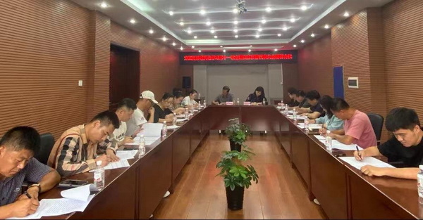 1694487037460007158.jpg 微信图片_20230912095134_调整大小.jpg