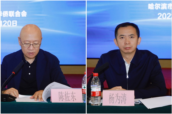 1695863820303061519.jpg 4_调整大小.jpg