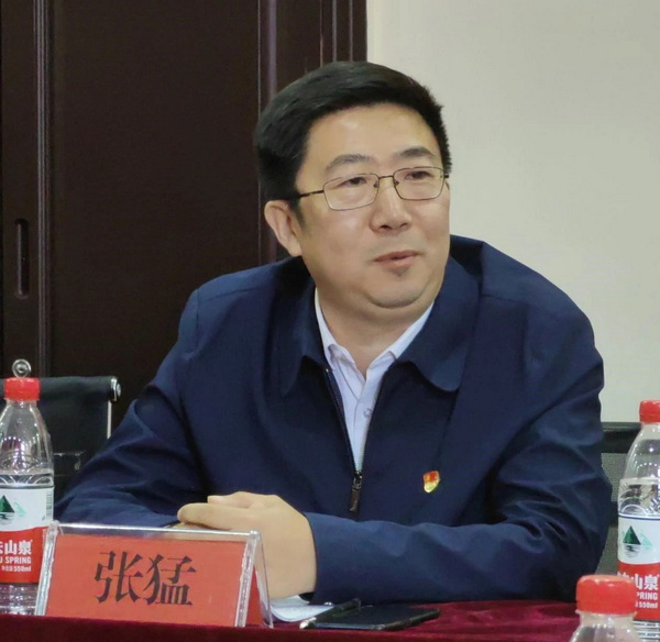 1695864523592078760.jpg 003_调整大小.jpg