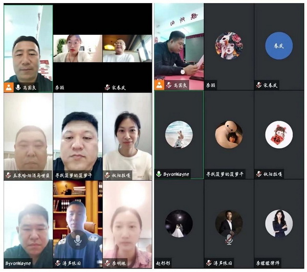 1695864641225042494.jpg BB_调整大小.jpg