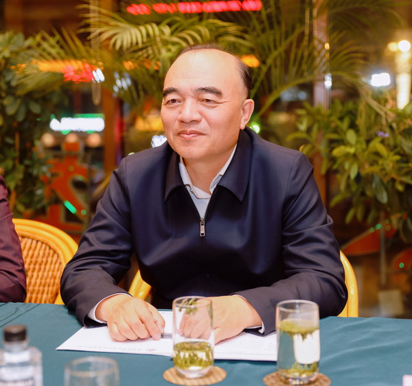 1697436099303081802.jpg 9_调整大小.jpg