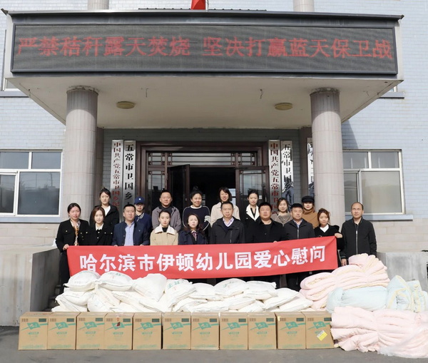 1698110533165073878.jpg 1_调整大小.jpg