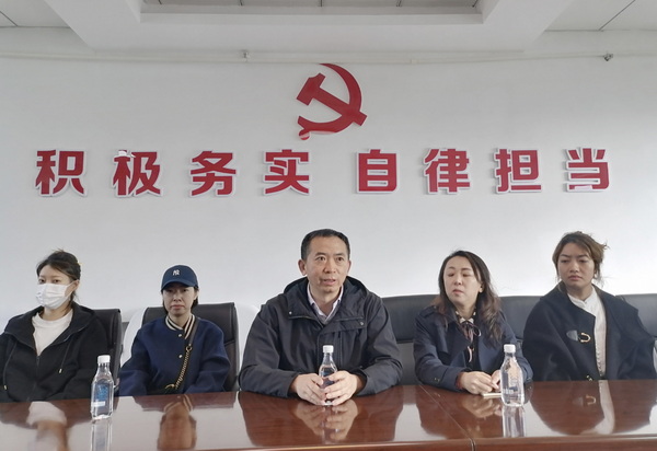 1698110543376040060.jpg 2_调整大小.jpg
