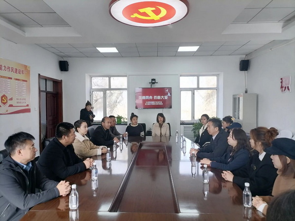 1698110554813045590.jpg 3_调整大小.jpg