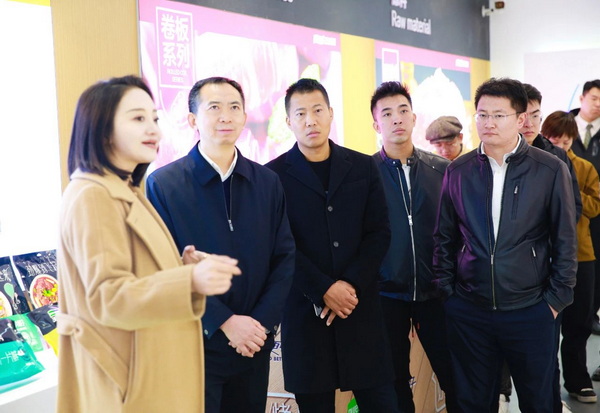 1698371197860009415.jpg 4_调整大小.jpg