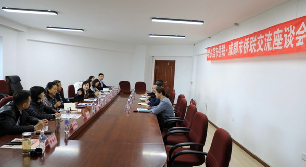 1698371348852090609.jpg b_调整大小.jpg