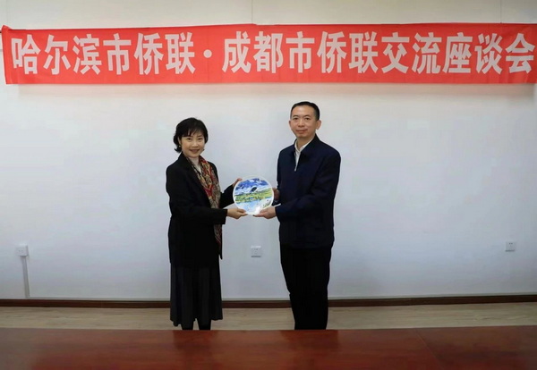 1698371357852079534.jpg c_调整大小.jpg