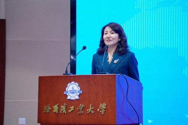 4_调整大小.jpg