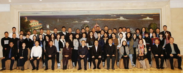 1699237332446009649.jpg 11_调整大小.jpg