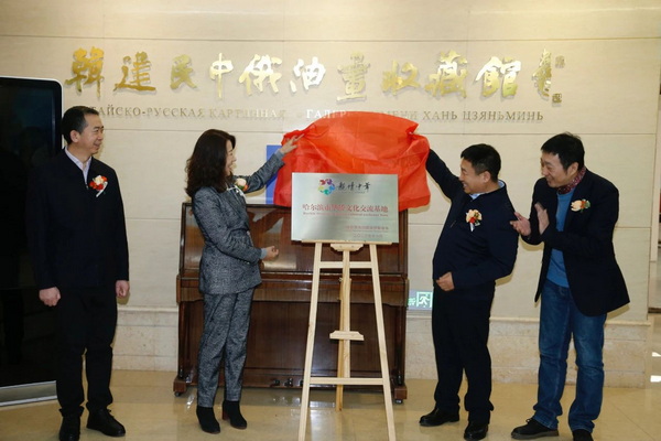 1699407067548077560.jpg 2_调整大小.jpg