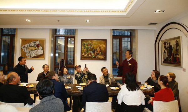 1699407151649006660.jpg 11_调整大小.jpg