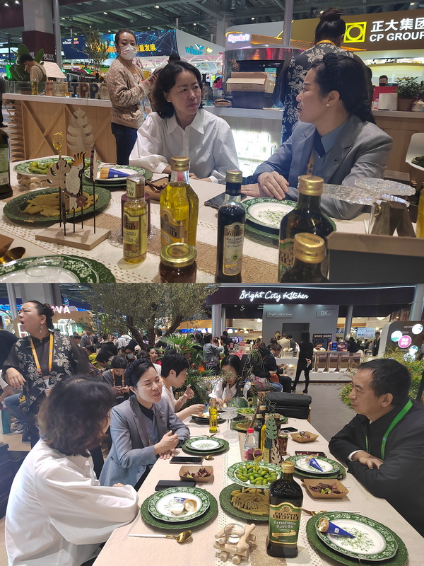 1700447294576025921.jpg 微信图片_20231114131950_调整大小.jpg