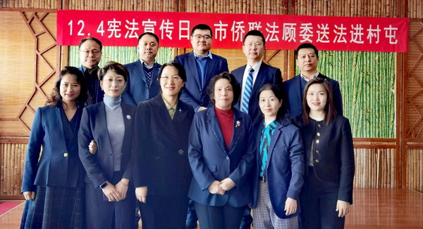 1701822909578006191.jpg 1_调整大小.jpg