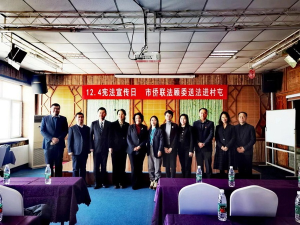 1701822984125036818.jpg 5_调整大小.jpg