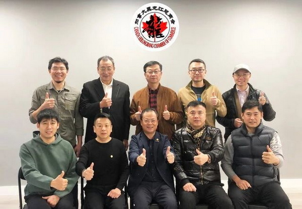 1701915826156029915.jpg a_调整大小.jpg