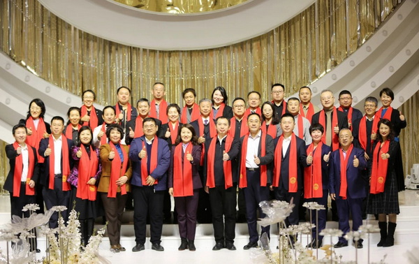 1702949046920096191.jpg 1_调整大小.jpg