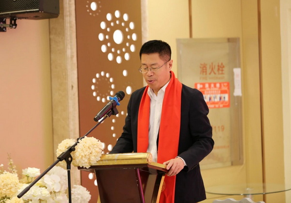 1702949058363063899.jpg 2_调整大小.jpg
