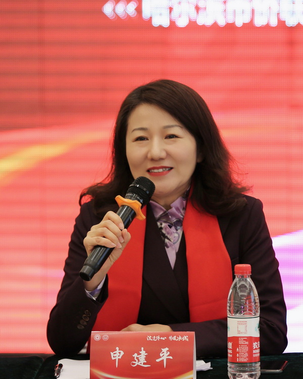 1702949148095069323.jpg 6_调整大小.jpg