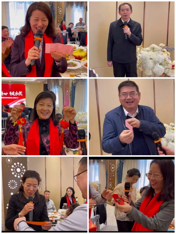 1702949165022019866.jpg 7_调整大小.jpg