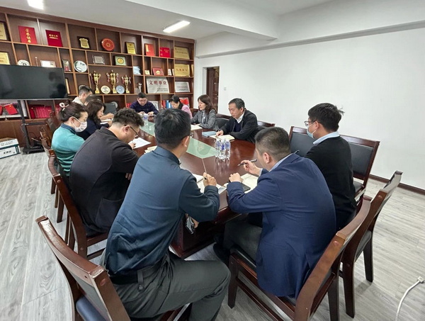 1703470382187094858.jpg 2_调整大小.jpg