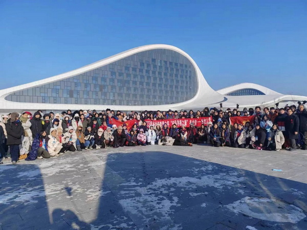 1703470719952021348.jpg 1_调整大小.jpg