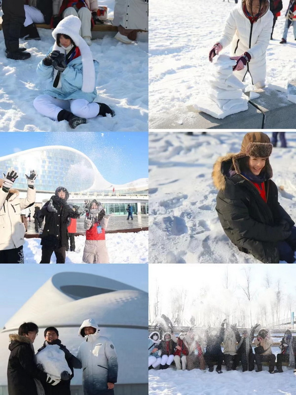 1703470772093015546.jpg 6_调整大小.jpg