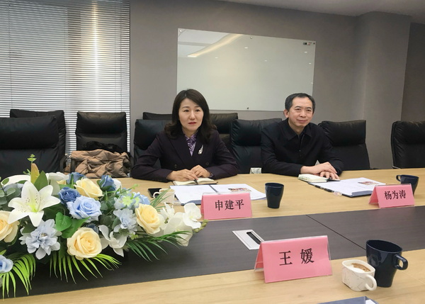 1703730208671054775.jpg 2_调整大小.jpg