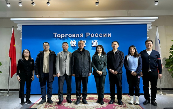 1704246432119062373.jpg 1_调整大小.jpg