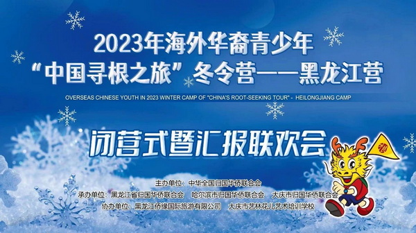 1_调整大小.jpg