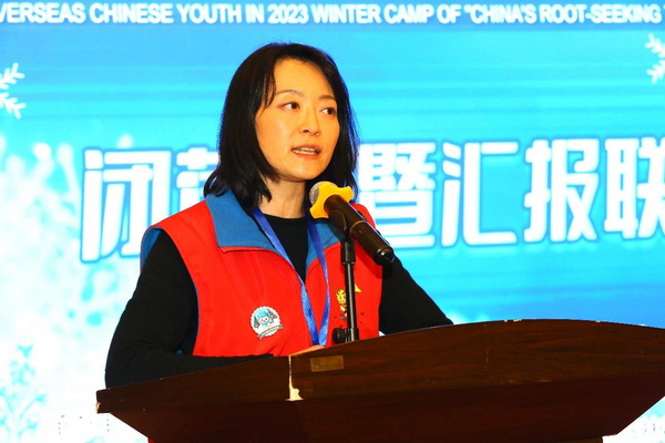 6_调整大小.jpg