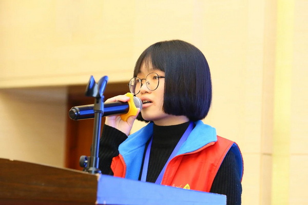 7_调整大小.jpg