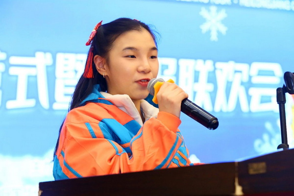 8_调整大小.jpg