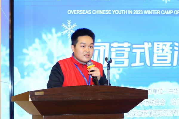 9_调整大小.jpg