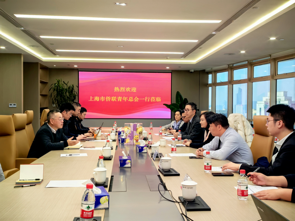 1704762001468024676.png 微信图片_20240109090951_调整大小.png