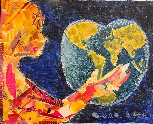1704934021812041768.jpg 2_调整大小.jpg