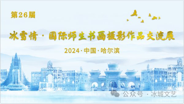1705540191767074776.png 1_调整大小.png