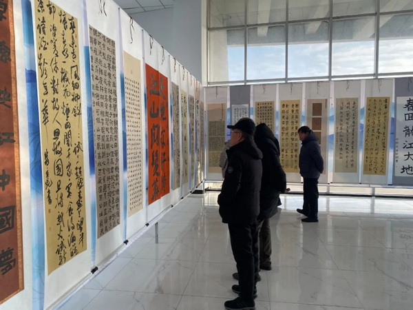 1706691040024014572.jpg 6_调整大小.jpg