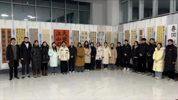 1706691051805005073.jpg 7_调整大小.jpg