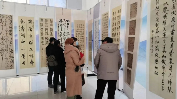 1706691064344029858.jpg 8_调整大小.jpg