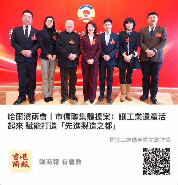 1707181423664070777.jpg 4_调整大小.jpg