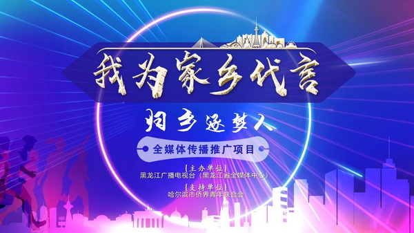 1708672286646072776.jpg 1_调整大小.jpg