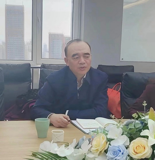 1709165614415007669.jpg 2_调整大小.jpg