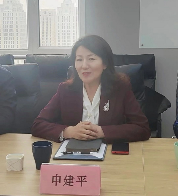 1709165623337065166.jpg 3_调整大小.jpg
