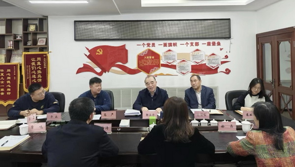 1709530738379020449.jpg 1_调整大小.jpg
